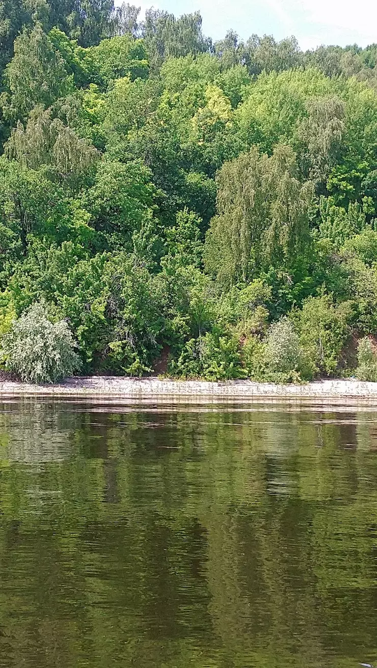 Новое Победилово в Казани, ул. 1-я Победиловская - фото, отзывы 2024,  рейтинг, телефон и адрес