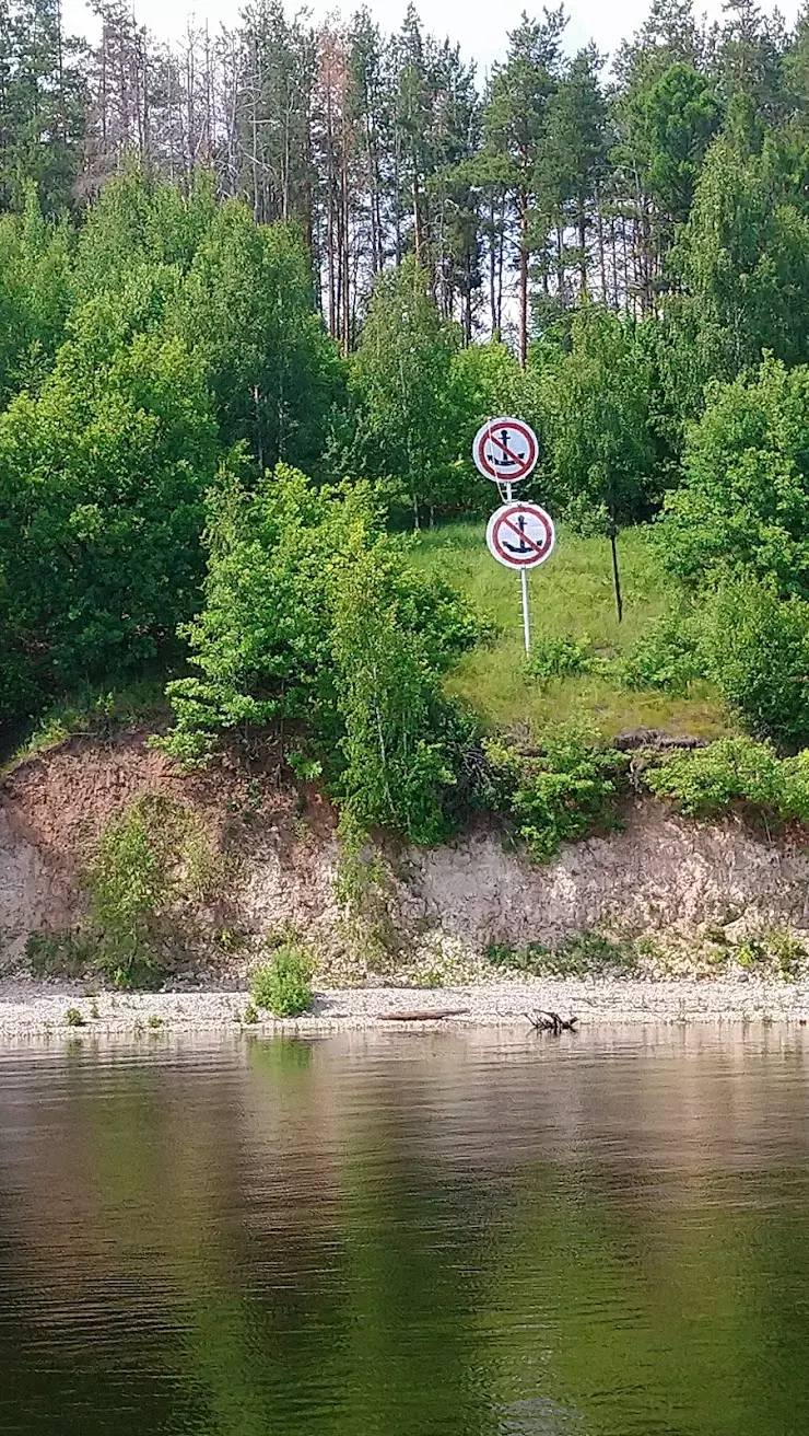 Новое Победилово в Казани, ул. 1-я Победиловская - фото, отзывы 2024,  рейтинг, телефон и адрес