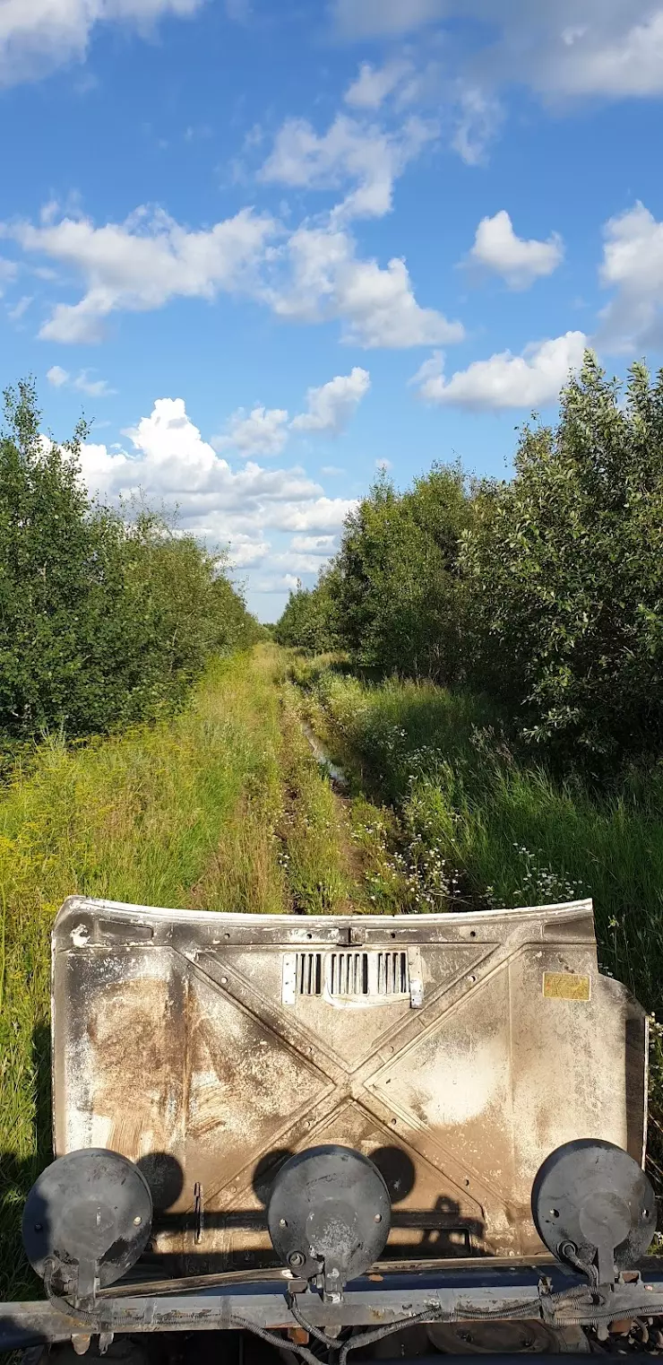 Войсковая Часть 3426 в Перми, ул. Кировоградская, 3 - фото, отзывы 2024,  рейтинг, телефон и адрес