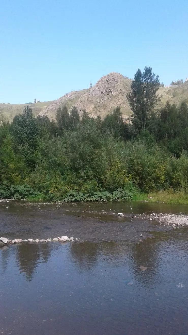 МАГДОК, продовольственный магазин в Красноярске, Свердловская ул., 113д -  фото, отзывы 2024, рейтинг, телефон и адрес