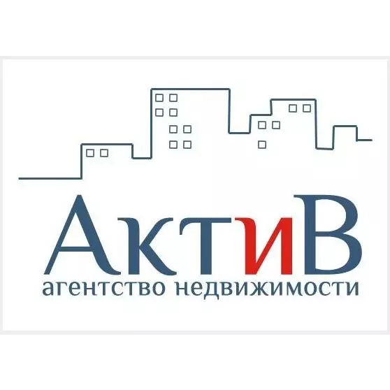 Ан в 1 г