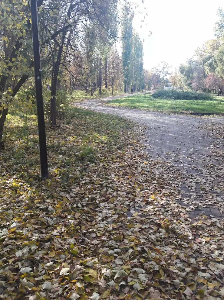 Ильича 1 нижний новгород. Городская больница № 21 просп. Ильича, 1 фото. Городская больница № 21 просп. Ильича, 1, Нижний Новгород фото.