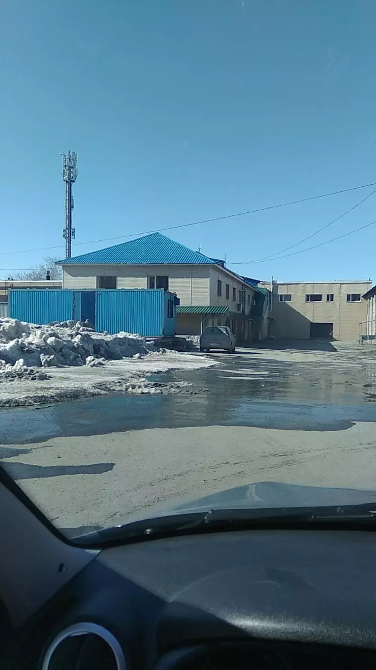 Зоолэнд в Екатеринбурге, Сибирский тракт, 14 км, 30 - фото, отзывы 2024,  рейтинг, телефон и адрес