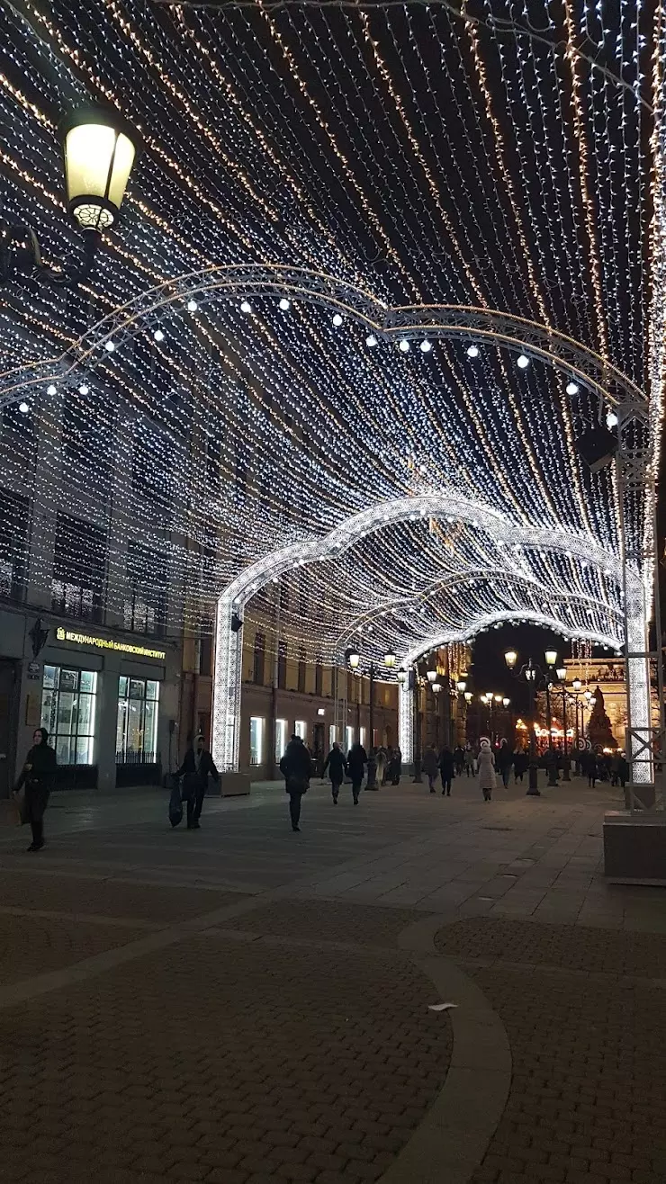 Ростелеком в Санкт-Петербурге, ул. Достоевского, 15 - фото, отзывы 2024,  рейтинг, телефон и адрес