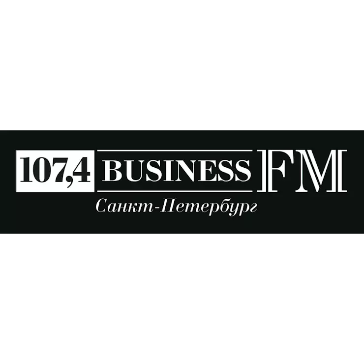 BusinessFM  - YouTube