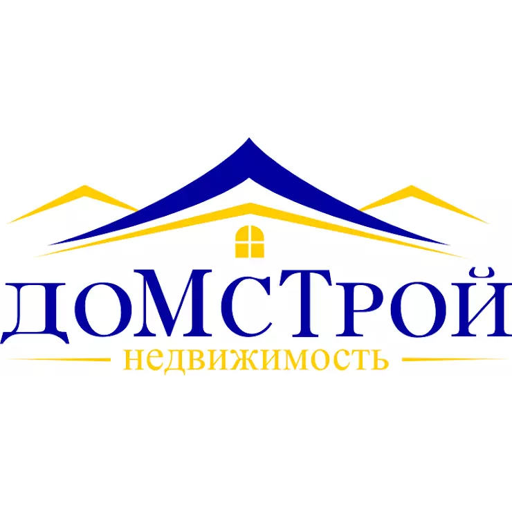 Домчел челябинск недвижимость 74. ДОМСТРОЙ. ДОМСТРОЙ лого. ООО ДОМСТРОЙ. ДОМСТРОЙ дом.