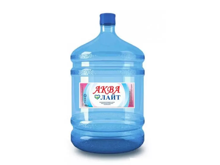 Доставка воды нижегородская. Живая вода 19 литров. Вода бутыль Аква. Аква премиум вода 19 литров. Вода 20 литров производители.