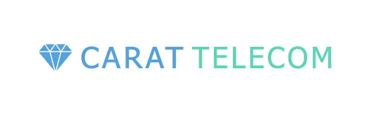 Капитал телеком. Carat. Carat рекламное агентство. Carat рекламное агентство клиенты. Инсайдтел Екатеринбург.