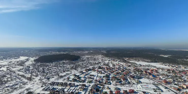 Широкая речка в Екатеринбурге - фото, отзывы 2024, рейтинг, телефон и адрес