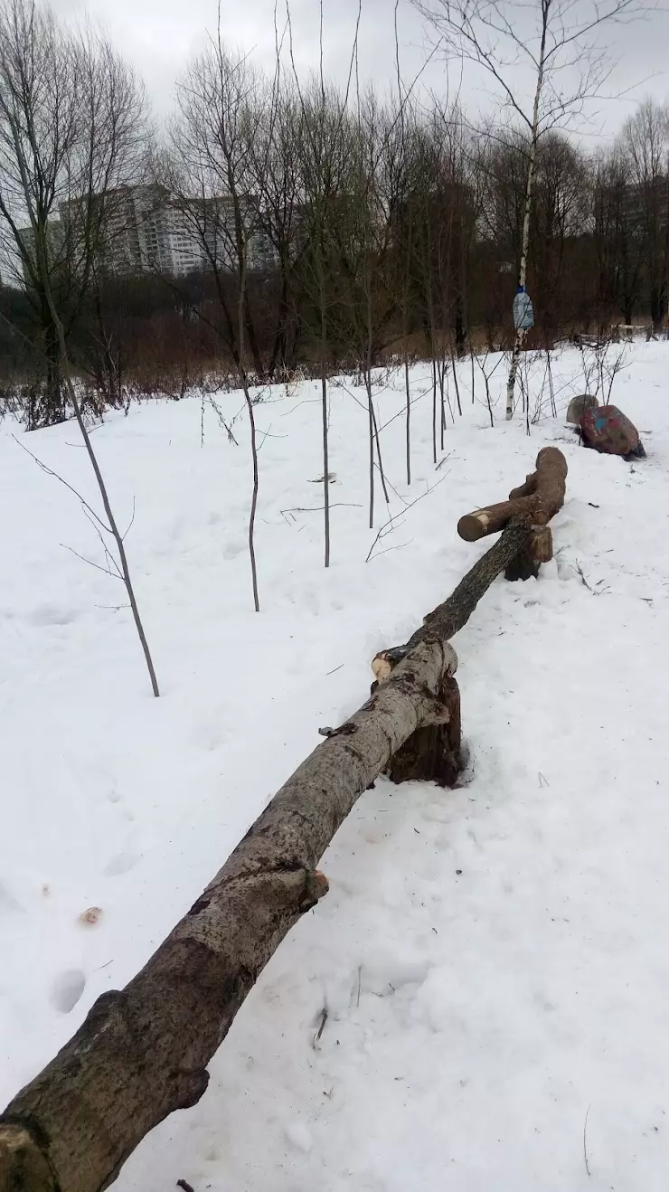 Центр установки охранно-пожарной сигнализации Охрана Групп в Москве, ул. Героев  Панфиловцев, 49 корпус 2, 139 - фото, отзывы 2024, рейтинг, телефон и адрес