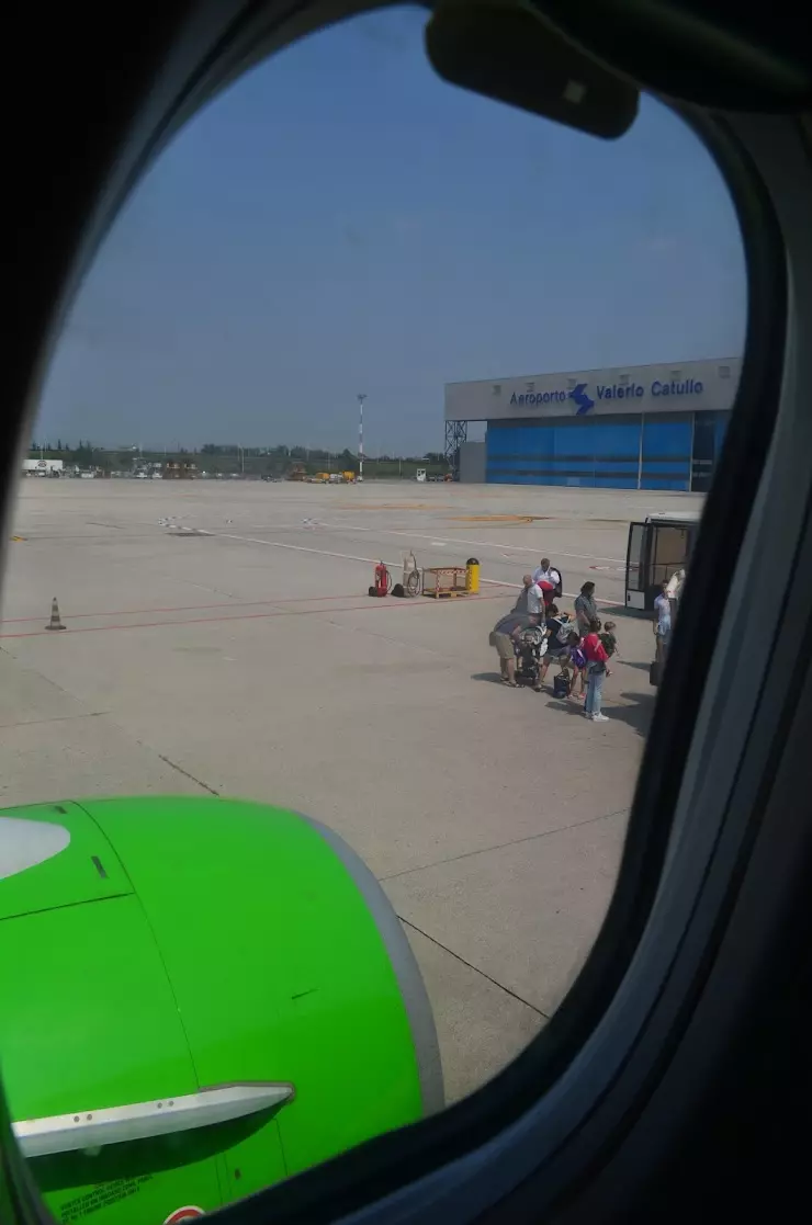 S7 Airlines, туристическая компания в Красноярске, ул. Горького, 6А - фото,  отзывы 2024, рейтинг, телефон и адрес