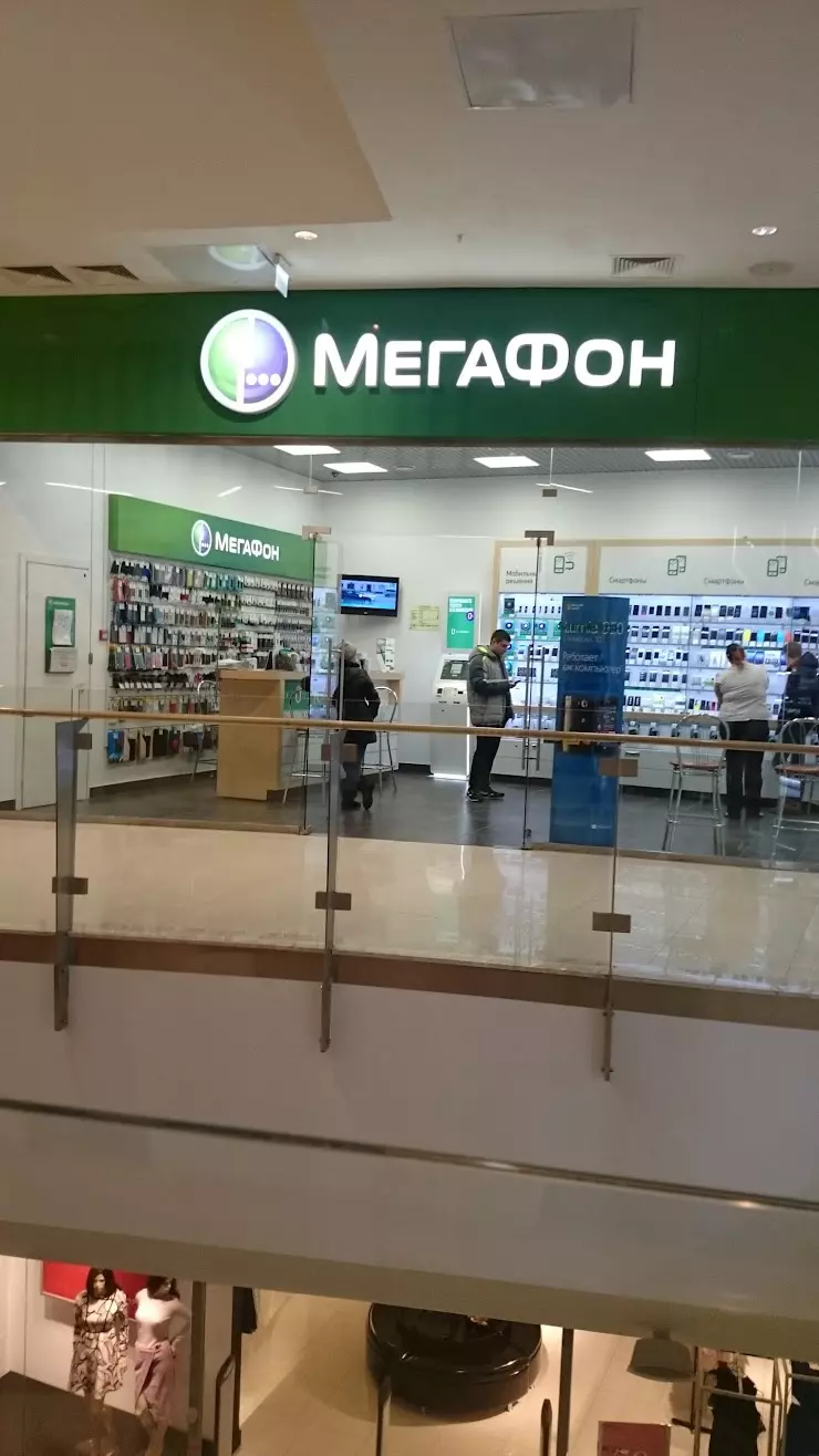 re:Store в Уфе, Уфа улица Энтузиастов 20 ТЦ Планета, 1 этаж - фото, отзывы  2024, рейтинг, телефон и адрес