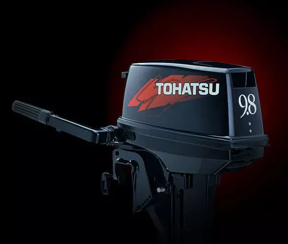 Лодочный мотор tohatsu 9.8. Лодочный мотор Тохатсу 9.9. Лодочный мотор Tohatsu m9.9s. Tohatsu 9.8 b s Лодочный мотор.