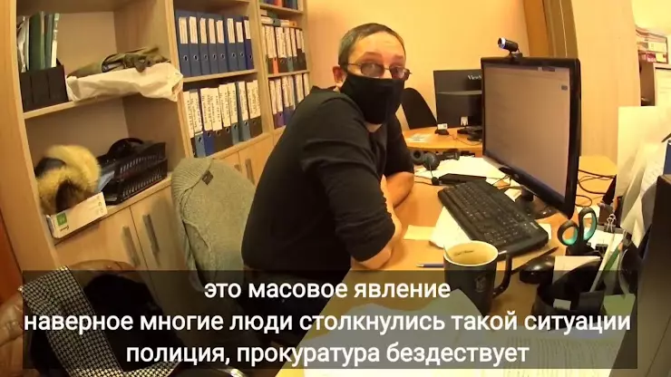 Танкодром, отдел полиции №15, Управление МВД РФ по г. Казани в Казани, ул.  Курчатова, 7а - фото, отзывы 2024, рейтинг, телефон и адрес