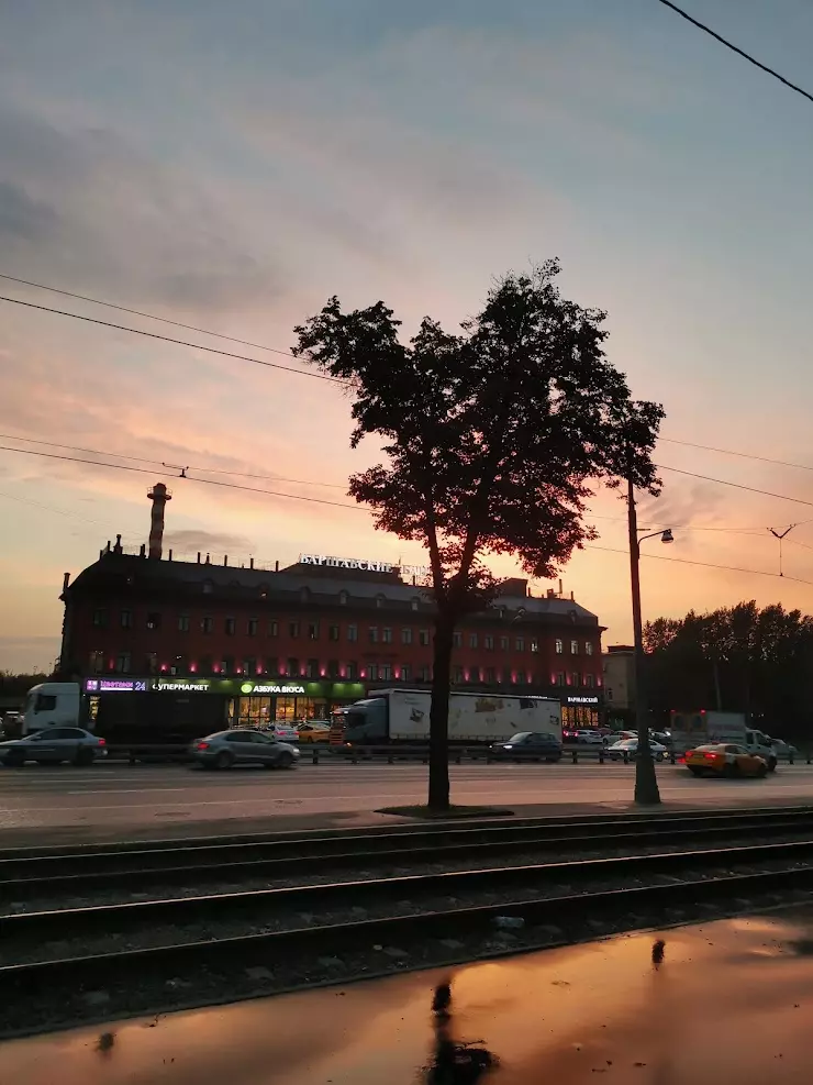 Варшавские бани Варшавское ш., 34, Москва фото. Варшавские бани Варшавское ш., 34 фото. Варшавские бани в Москве. Варшавские бани адрес в Москве.