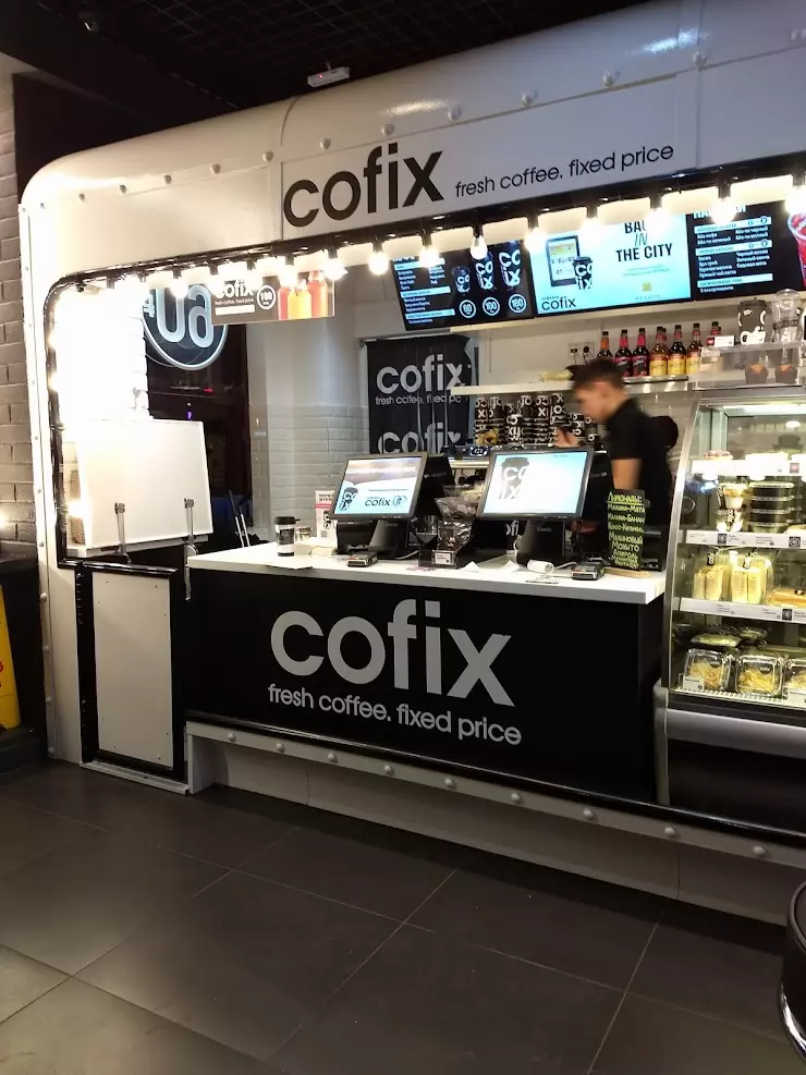 Cofix москва. Кофейня кофикс Москва. Cofix в Москве. Cofix меню Москва. Cofix Краснодар.