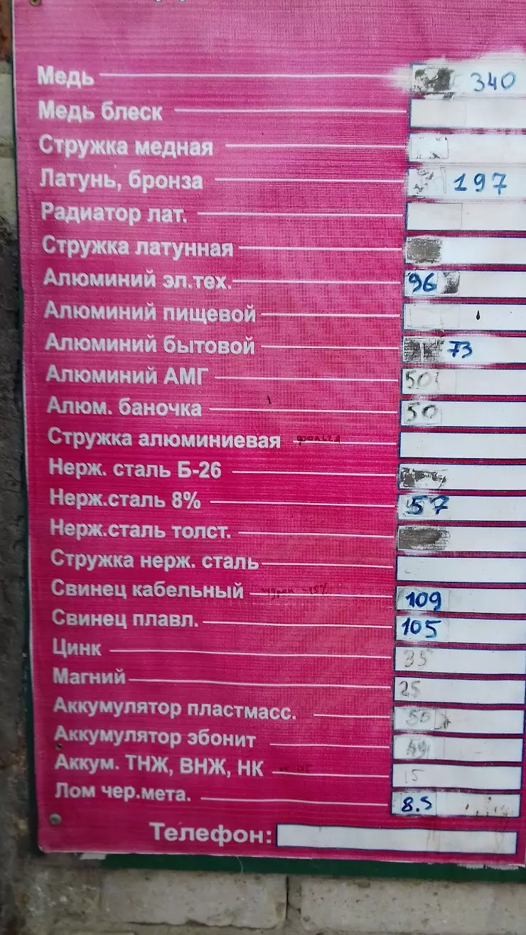 Сибирский Продукт, Сеть Торговых Комплексов в Омске, 5-я Марьяновская ул.,  84 - фото, отзывы 2024, рейтинг, телефон и адрес