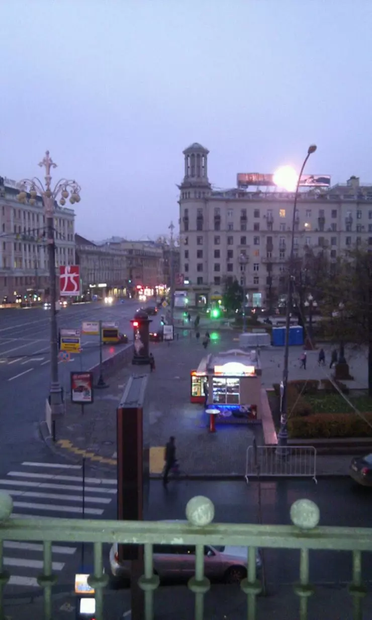 Белый Ветер Цифровой в Москве, Садовая-Триумфальная ул., 12/14 - фото,  отзывы 2024, рейтинг, телефон и адрес