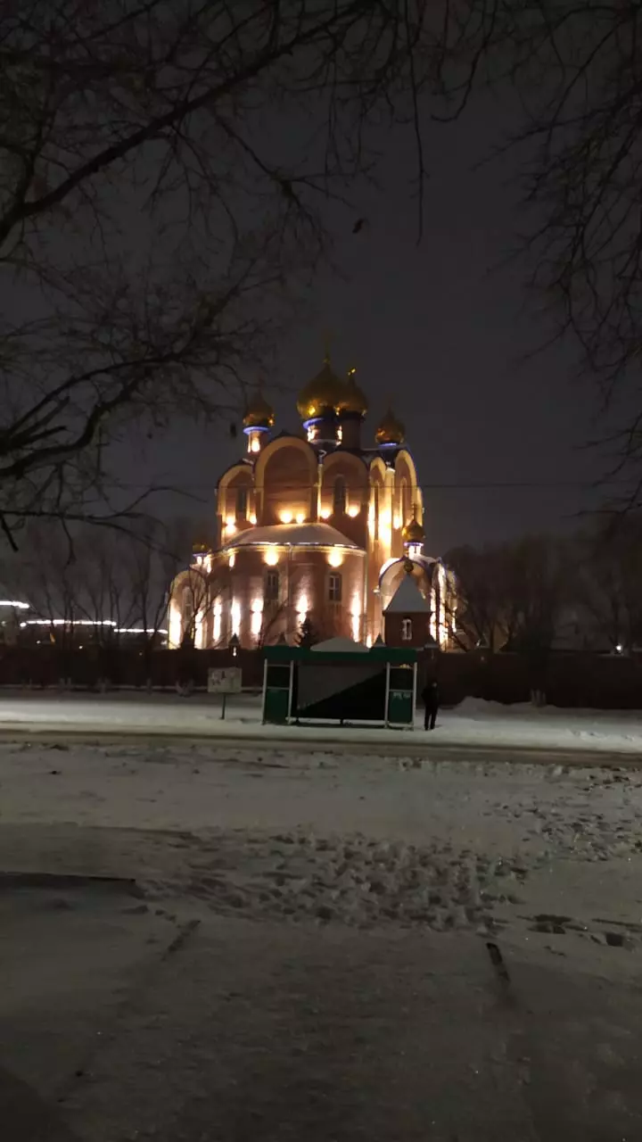 Приволжский окружной медицинский центр, Поликлиника № 1 в Нижнем Новгороде,  Нижневолжская наб., 2 - фото, отзывы 2024, рейтинг, телефон и адрес