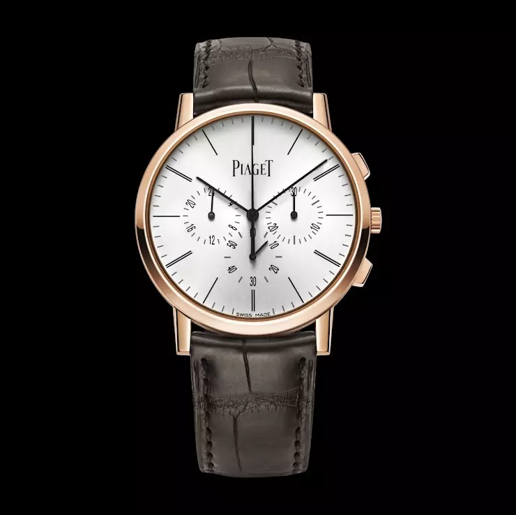 Piaget . 5 2024