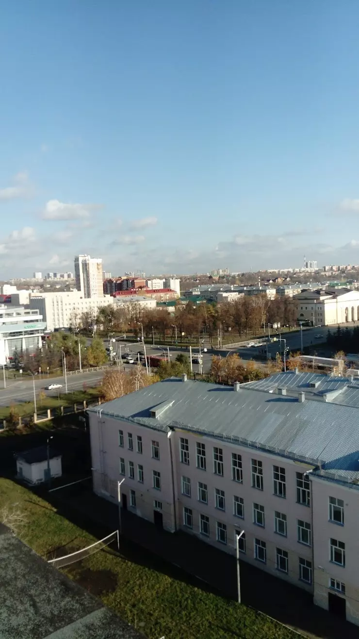 Поставщики бутилированной воды в Казани, отзывы и рейтинги посетителей,  фотографии, контактная информация 2024