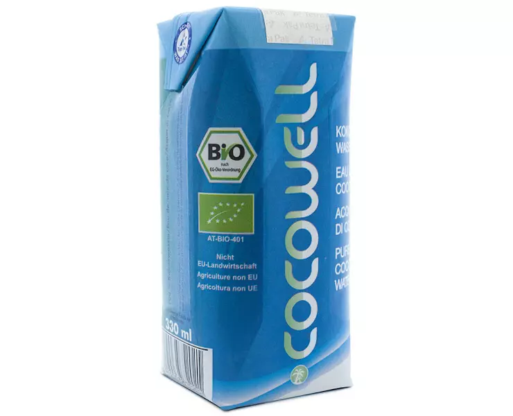 Вода кокосовая Cocowell Bio. Вода кокосовая Cocowell Pure. Wella Кокос. Cocowell Тюмень.