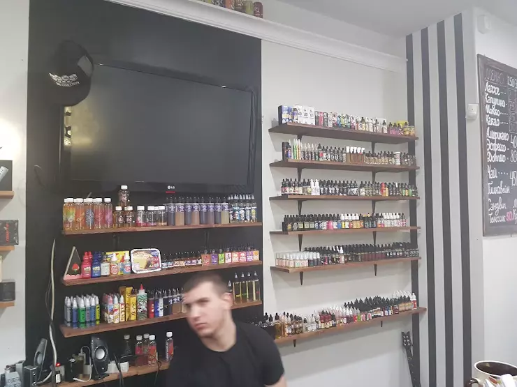 Vape shop clouds. Карабаш вейп шоп. Cloud Room Курган. Cloud Room Тюмень.