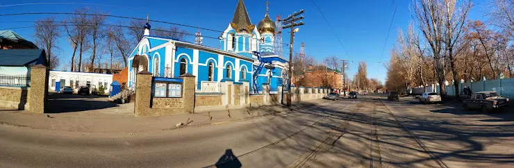 Погода ченцовы дворы. Ченцова храм 3 Ростов. Свято-Александрийское подворье в Ростове. Улица Ченцова Ростов-на-Дону фото. Улица Ченцова в Ростове на Дону.