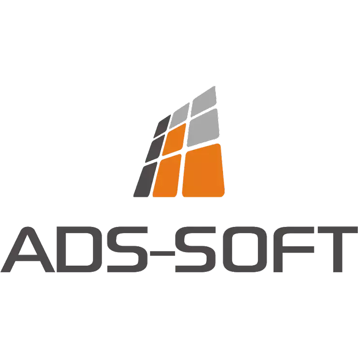 Ads group. АДС софт. АДС софт логотип. АДС групп лого. Soft Group лого.