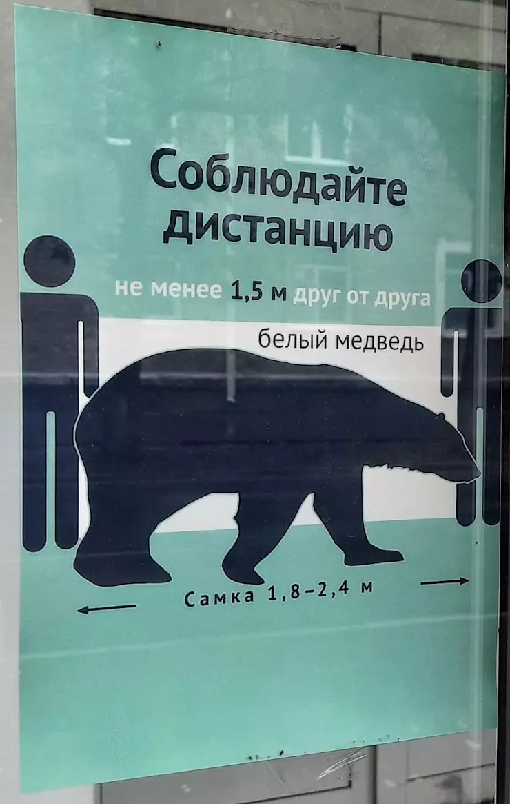 Уфимский государственный нефтяной технический университет в Уфе, ул. Матвея  Пинского, 4 - фото, отзывы 2024, рейтинг, телефон и адрес