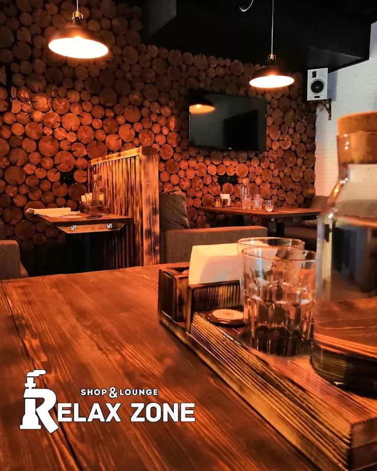 Relax lounge ул 9 мая 45г фото Кальянные в Омске, отзывы и рейтинги посетителей, фотографии, контактная информа