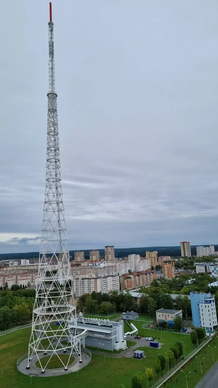 Агентства по аренде жилья в Перми, отзывы и рейтинги посетителей,  фотографии, контактная информация 2024