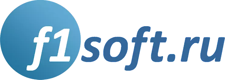 0.26 1 софт. Логотип первый софт. ООО ГК "ф1софт". Ф2ф компания. Компания Фэдокс отзывы.