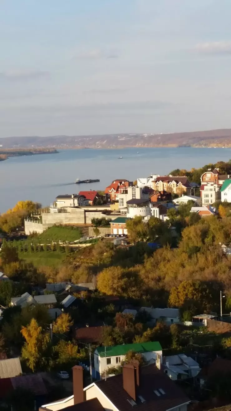 Маленький Гений в Самаре, Конноармейская ул., 17 - фото, отзывы 2024,  рейтинг, телефон и адрес