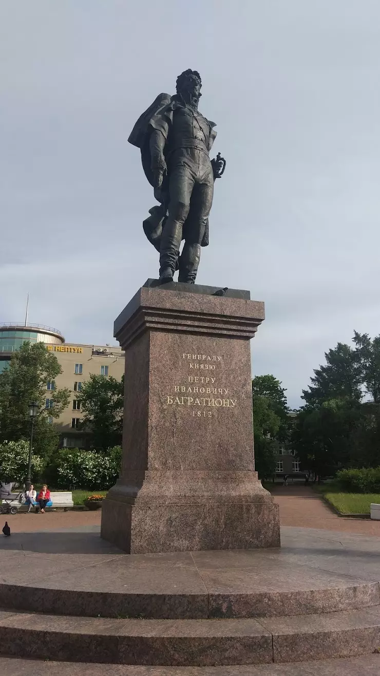 Дом культуры имени Десятилетия октября в Санкт-Петербурге, набережная  Обводного канала, 62 - фото, отзывы 2024, рейтинг, телефон и адрес