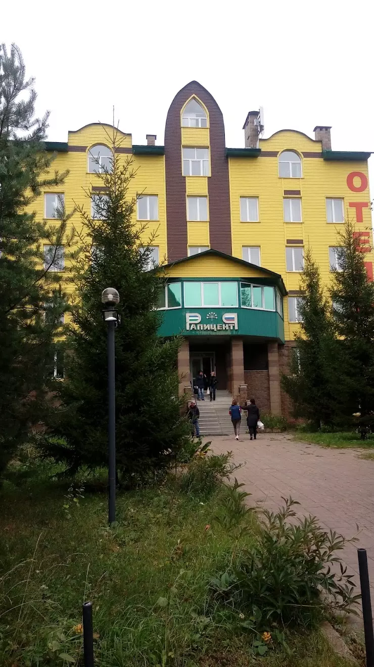 Apart-hotel Eclusive Plus в Уфе, Белоозерская ул., 76 - фото, отзывы 2024,  рейтинг, телефон и адрес