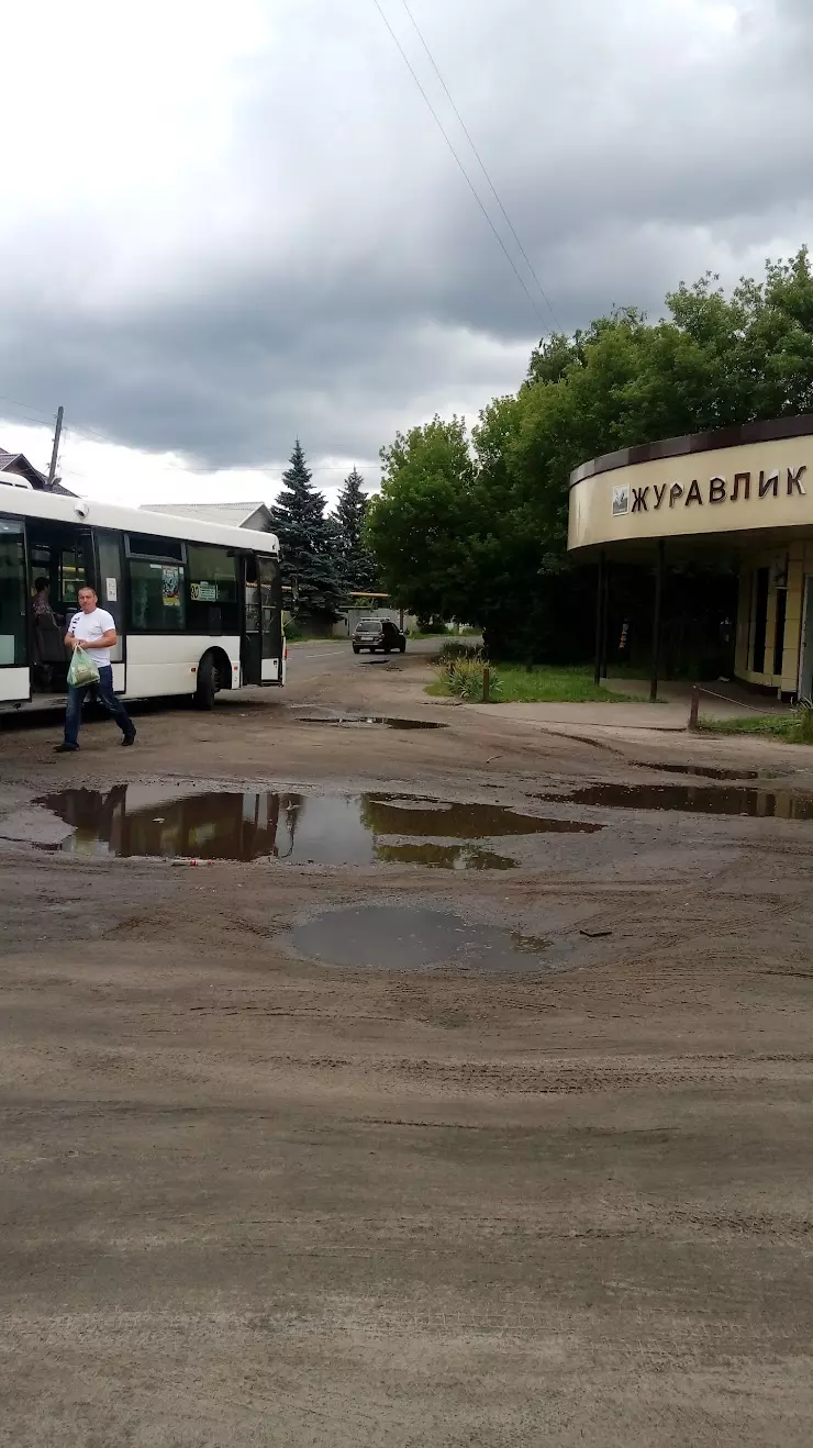 Сомово в Воронеже - фото, отзывы 2024, рейтинг, телефон и адрес