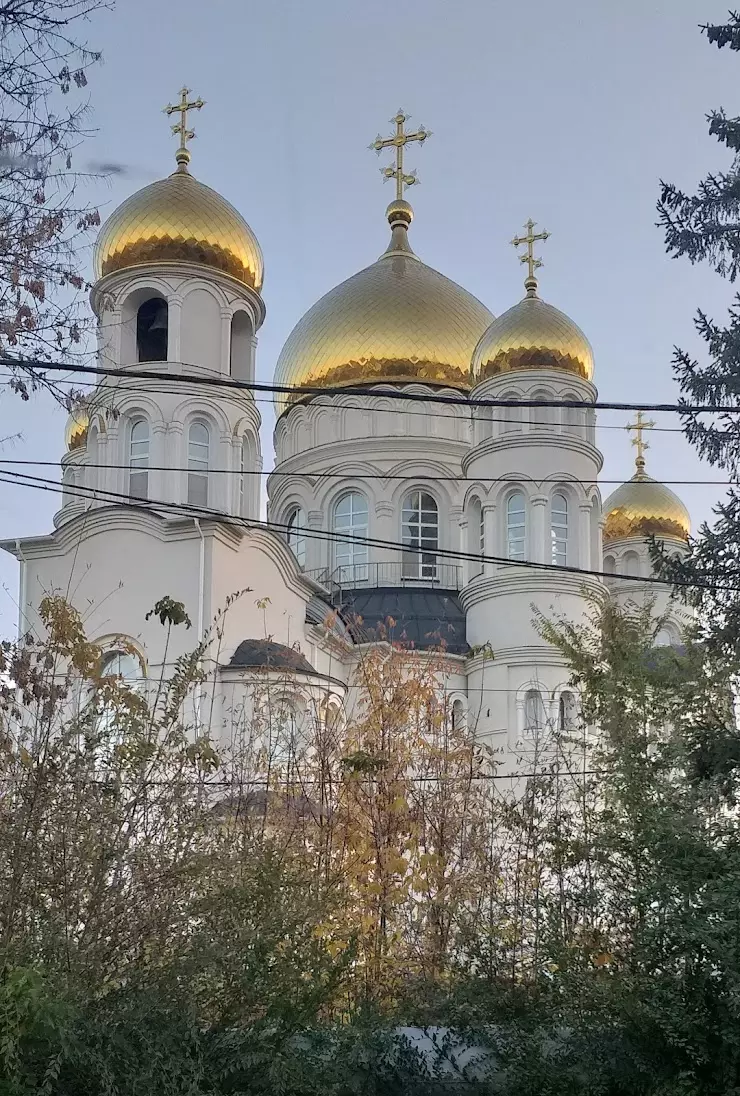 Живов Завод Плитка Красная Глинка в Самаре - фото, отзывы 2024, рейтинг,  телефон и адрес