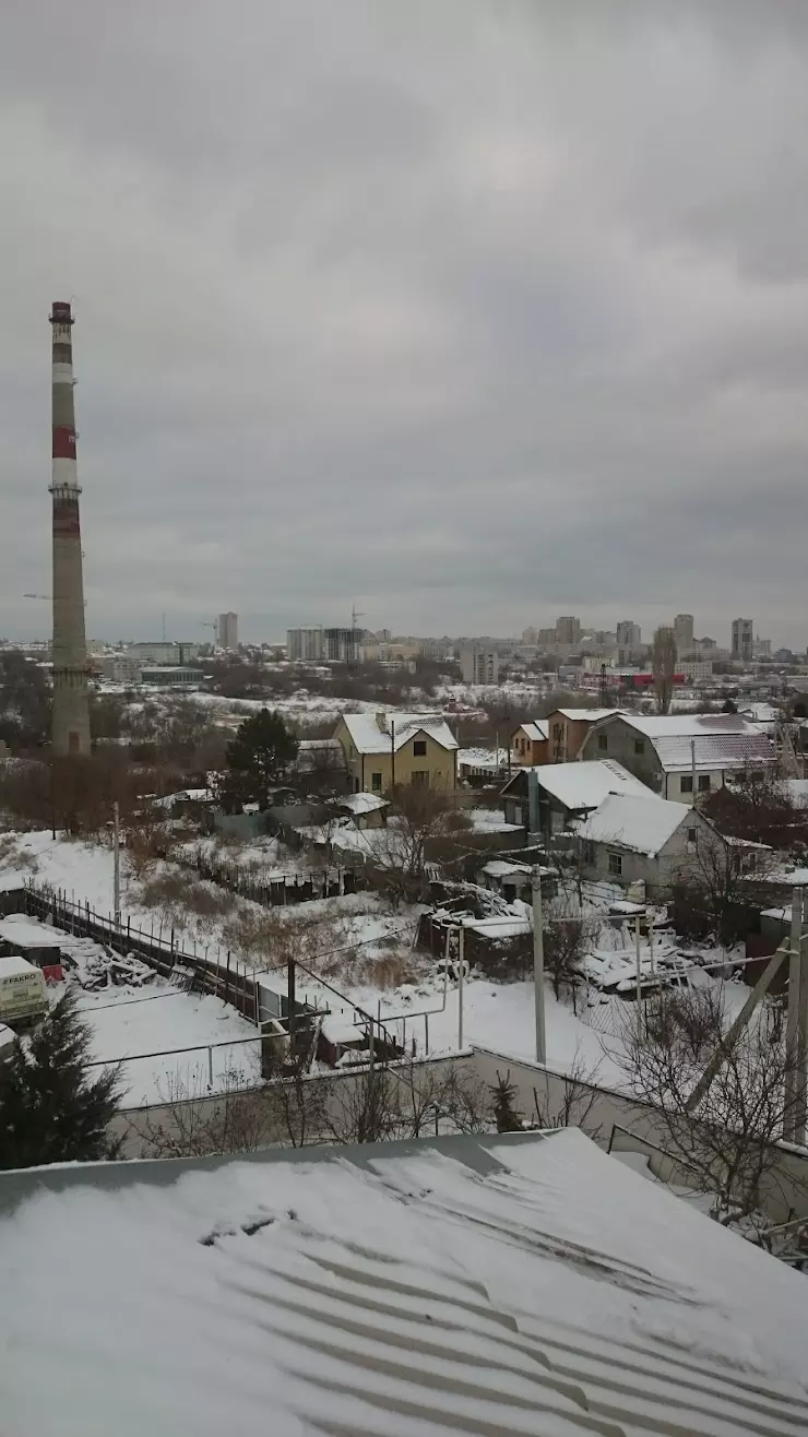 Автомаркет в Волгограде, Елецкая ул., 457 - фото, отзывы 2024, рейтинг,  телефон и адрес