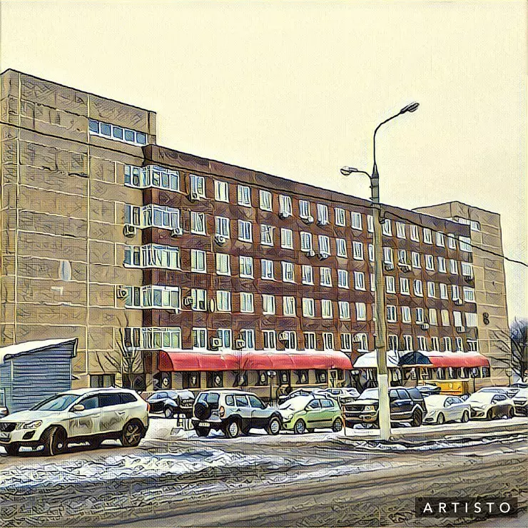 Профсоюзная 59. Профсоюзная улица, 59к1. Москва, ул. Профсоюзная, 59, корп.1. Профсоюзная, ул, д. 59, кор. 1. Профсоюзная 59 корпус 1.