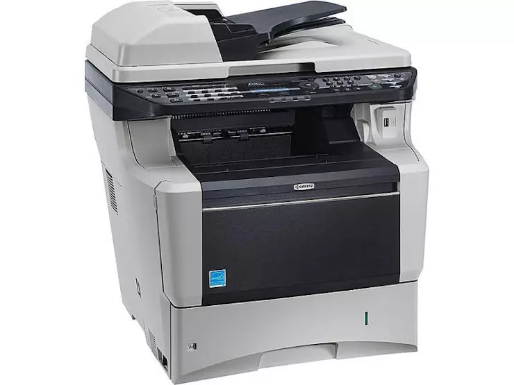 Kyocera белая полоса. Kyocera FS-3140. Kyocera 3140mfp+. МФУ Kyocera FS-3040mfp. Kyocera 3040mfp+ язычок.