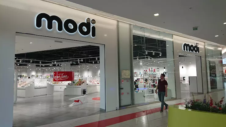 Фан шопы москвы. Modi fun shop Пермь\. Modi fun shop июнь Мытищи. Моди фан шоп картинка.