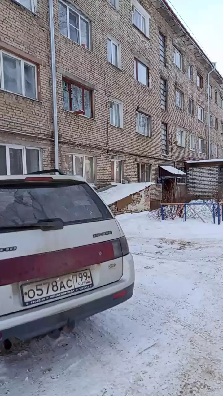 Simen обувь в Москве, Варшавское ш., 125 - фото, отзывы 2024, рейтинг,  телефон и адрес