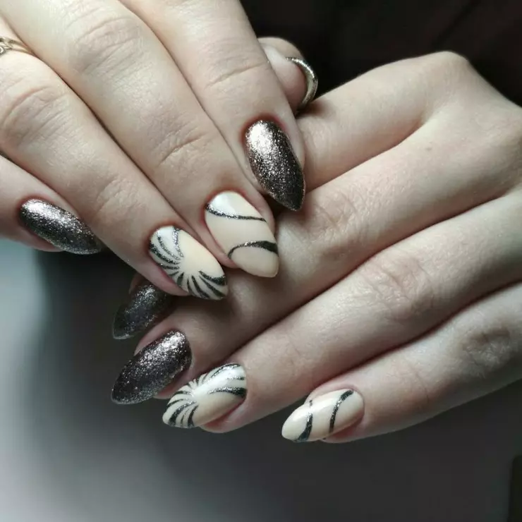 You nails bar. Nails Bar Екатеринбург. Nails Bar for you, Екатеринбург. Маникюр Хрустальногорская 88. You Nails Bar Королев Гелиос.