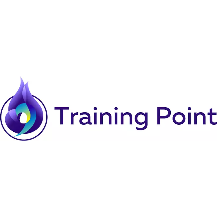 Training point. Detail point Казань. Курс поинт. Компания Glass point Казань.