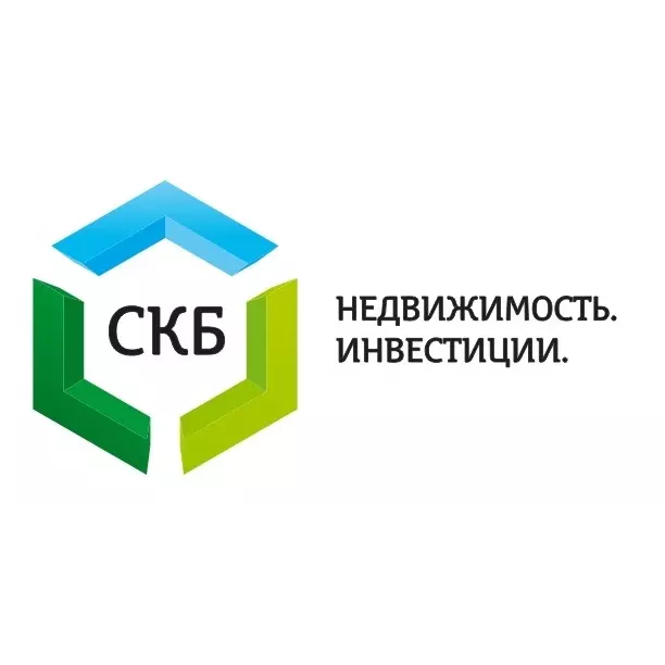 Екатеринбург инвестиционные проекты