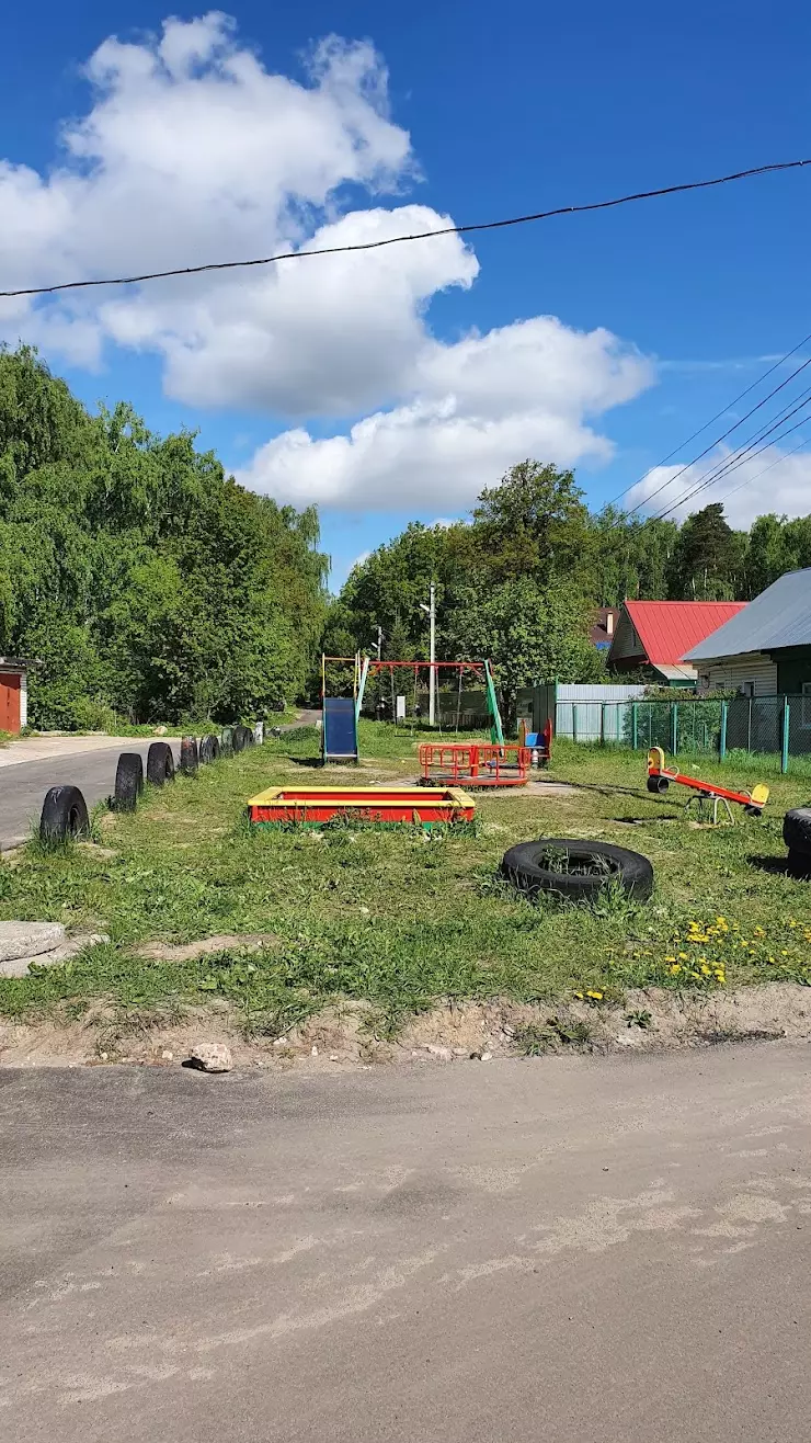 ОЗЕРНЫЙ гостиничный комплекс в Казани, Сосновая ул. 6, Казань, Татарстан  респ., 420000 - фото, отзывы 2024, рейтинг, телефон и адрес