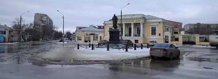 Загс таганрог александровская. Таганрогская таможня (Александровская ул., 53) Таганрог. Г Таганрог ул Александровская 53. Александровская 17 Таганрог. Александровская 71 Таганрог.