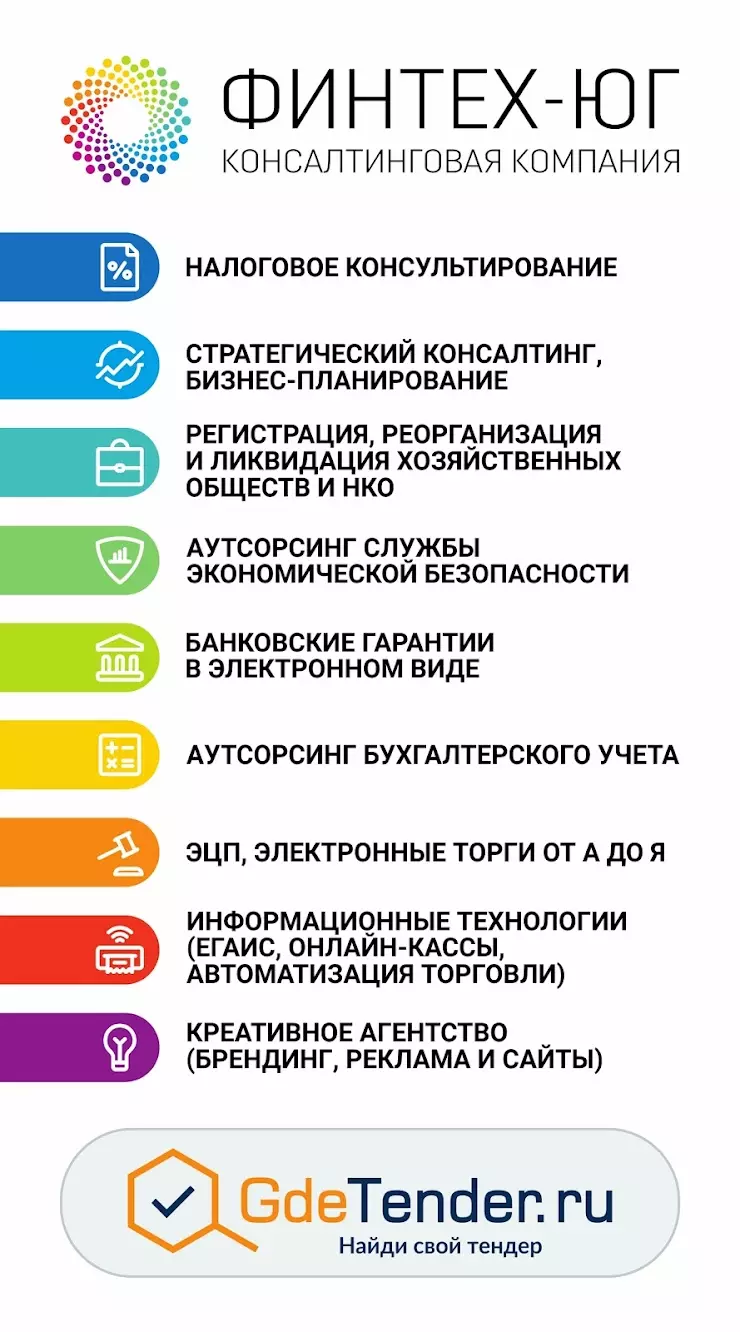 ФИНТЕХ-ЮГ в Волгограде, Елецкая ул., 19 - фото, отзывы 2024, рейтинг,  телефон и адрес