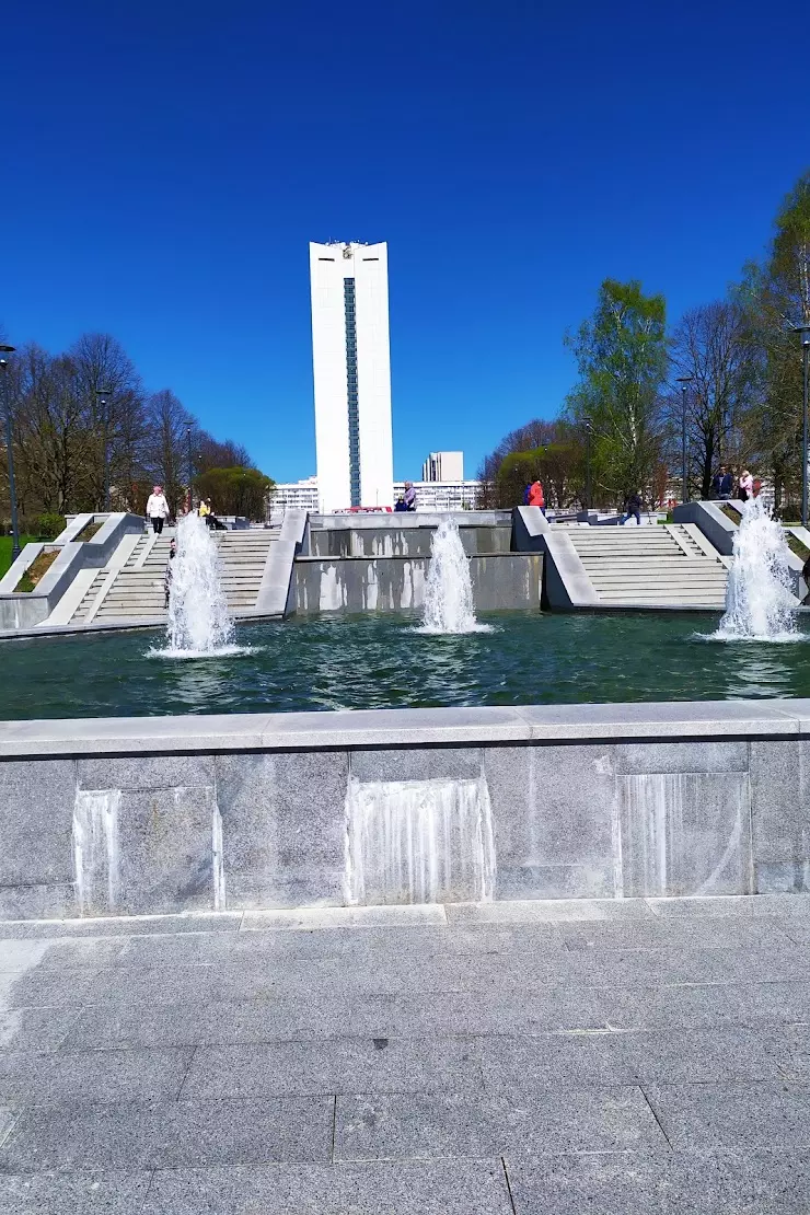 Стрелковый клуб Выстрел в Зеленограде, Сосновая аллея, 4 - фото, отзывы  2024, рейтинг, телефон и адрес